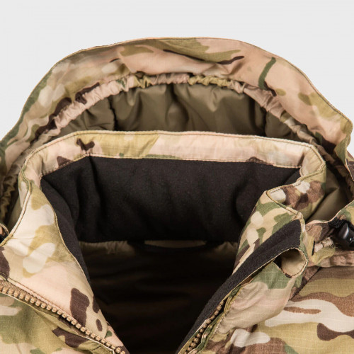 Snugpak ARROWHEAD Multicam Jacket | Tactical Wear | Frontline Military